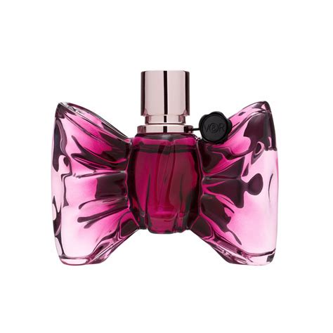 parfum miss dior ou bonbon de chez victor rolf|viktor and rolf perfume.